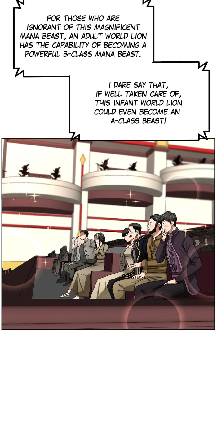 The Beginning After the End Chapter 42 image 29_optimized